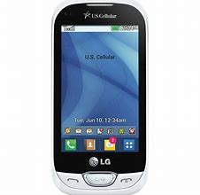 Image result for Pay and Talk Phones Walmart