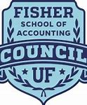 Image result for Fisher School of Accounting Florida