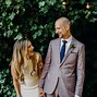 Image result for Wedding Reception Etiquette