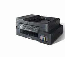 Image result for Brother Printer Scanner Copier