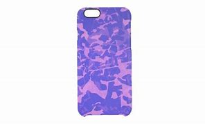 Image result for iPhone 6s Cases Camo