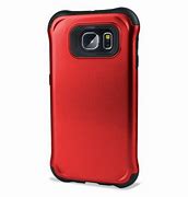 Image result for Samsung Galaxy S6 Case