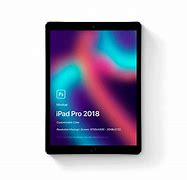 Image result for 2019 iPad Pro New Release