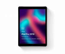 Image result for New iPad Price