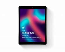 Image result for The New iPad Mini Logo