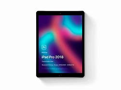 Image result for Newest iPad Black