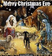 Image result for Funny Christian Christmas
