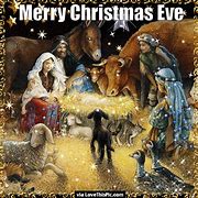 Image result for Christian Christmas Games
