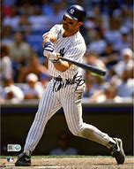 Image result for New York Yankees Don Mattingly