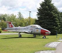 Image result for Trenton RCAF