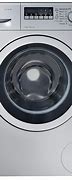 Image result for Washing Machine Front View