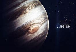 Image result for Jupiter Pretty Wallpaper