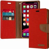 Image result for iPhone 11 Flip Cover