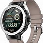 Image result for Rugged Smart Watches for Men