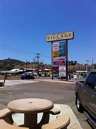 Image result for Local Mexican Restaurants
