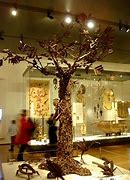 Image result for Carved Tree of Life On Box