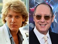 Image result for Young Actors of the 80s