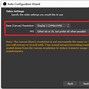 Image result for How to Screen Record On PC for Free