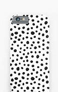 Image result for iPhone iPod Case