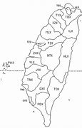 Image result for Where Is Taipei On the Map