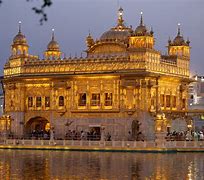 Image result for Golden Temple