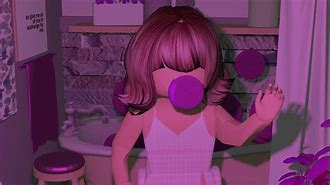 Image result for Roblox GFX Background Pink