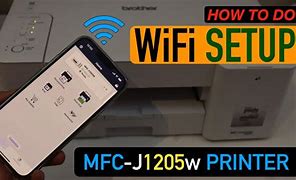 Image result for Msc8710g Set Up Wi-Fi