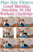 Image result for 30-Day Walking Challenge Workout