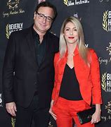 Image result for Kelly Rizzo Bob Saget Funeral