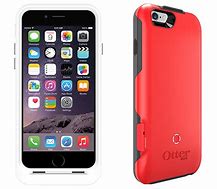 Image result for iPhone 6 Wallet Case OtterBox