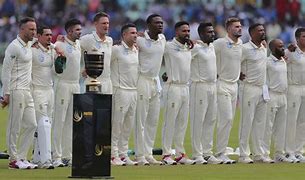 Image result for South African Cricket with Wings Image