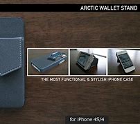 Image result for Arctic Digital Camo Phone Case