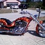 Image result for American Ironhorse