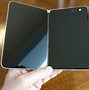 Image result for Surface RT vs iPad