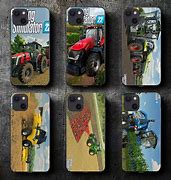 Image result for Phone Case Farming iPhone 10