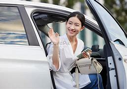 Image result for Drivin Door