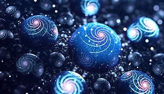 Image result for Images of Infinite Galaxy