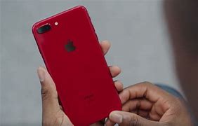 Image result for iPhone 8 Plus Limited Edition