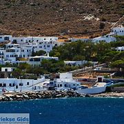 Image result for Sifnos Cyclades Greece