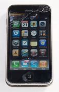Image result for Replacement Screen for iPhone 3G