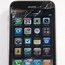Image result for Broken iPhone 3GS