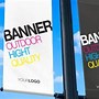 Image result for PSD Images for Banner