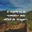 Image result for Frases Orgullo