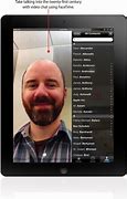 Image result for ipad 3rd generation