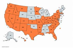 Image result for U.S. States
