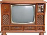 Image result for Old Magnavox TV Remote