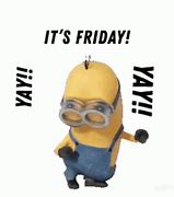 Image result for Yay Minion MEME Funny