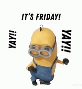 Image result for Minions Memes Dancing