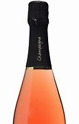 Image result for Champagne Fotos