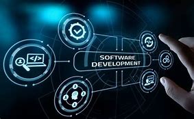 Image result for Software Product Support